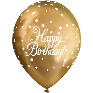 11inch-balloons-sparkling-fizz-gold-happy-birthday.jpg
