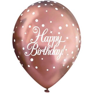 11inch-balloons-sparkling-fizz-rose-gold-happy-birthday.jpg
