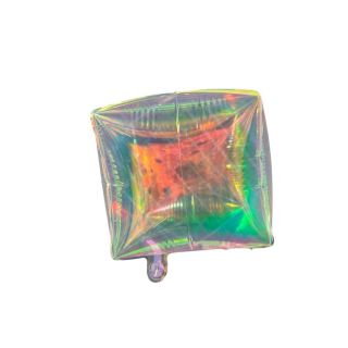 12--bamboo-pa-ty-dazzle-4d-square