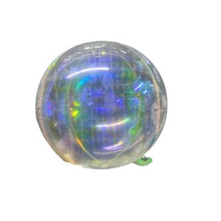 12--bamboo-party-dazzle-4d-round