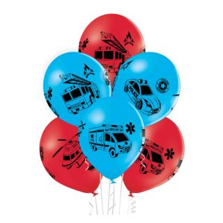 12-belbal-emergency-vechles-mix.jpg