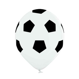 12-belbal-football-print-latex.jpg