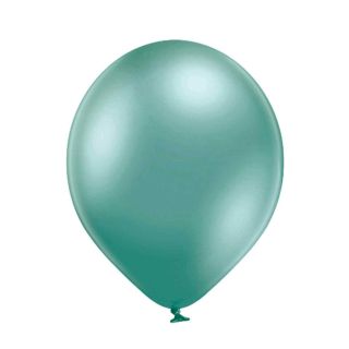 12-belbal-glossy-green.jpg