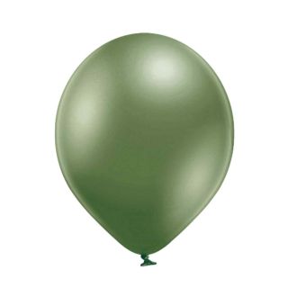 12-belbal-glossy-lime-green-100ct..jpg