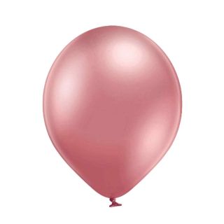 12-belbal-glossy-pink-100ct..jpg