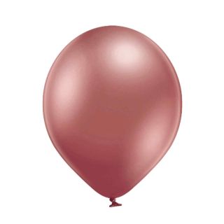 12-belbal-glossy-rose-gold-100ct..jpg