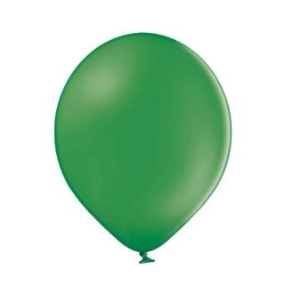 12-belbal-leaf-green-latex.jpg
