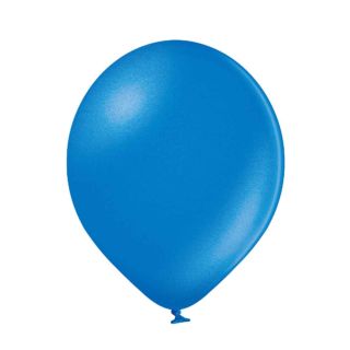 12-belbal-metallic-blue-latex-balloon.jpg