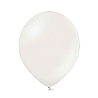12-belbal-metallic-pearl-wwwwwhite-100ct..jpg