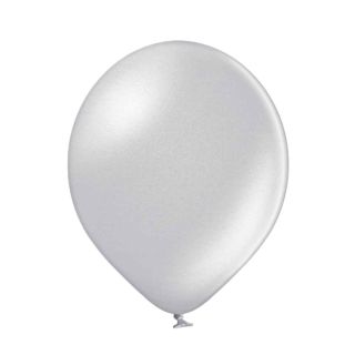 12-belbal-metallic-silver-latttttex-100ct..jpg