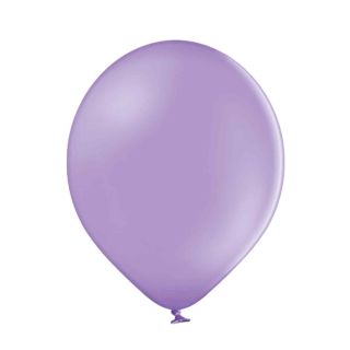 12-belbal-pastel-lavender-latex.jpg