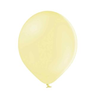 12-belbal-pastel-lemon-latex.jpg