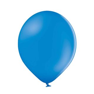 12-belbal-pastel-mid-bbbbblue-latex-100ct..jpg
