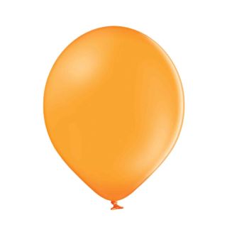 12-belbal-pastel-orange-latex.jpg