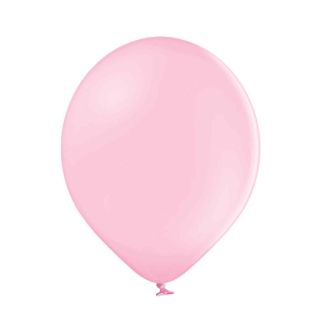 12-belbal-pastel-pinnnnnk-latex.jpg