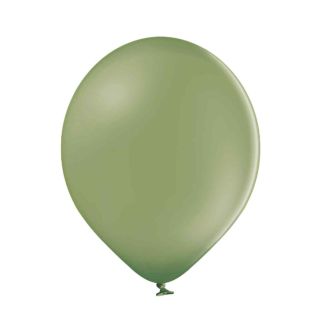 12-belbal-pastel-roemary-green-latex.jpg