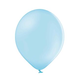12-belbal-pastel-sky-blue-latex.jpg