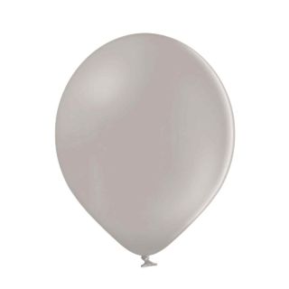 12-belbal-pastel-warm-greoy-latex-100ct..jpg