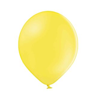 12-belbal-pastel-yellow-latex.jpg