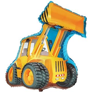 12-flexmetal-excavator-yellow-mini.jpg