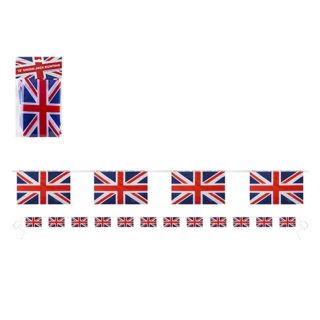 12-ft-union-jack-bunting.jpg