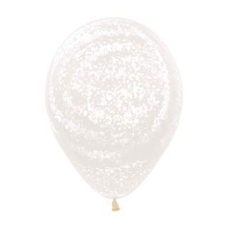 12-inch-crystal-clear-graffiti-frosty.jpg