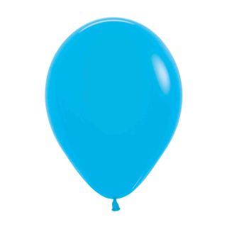 12-inch-fashion-blue.jpg