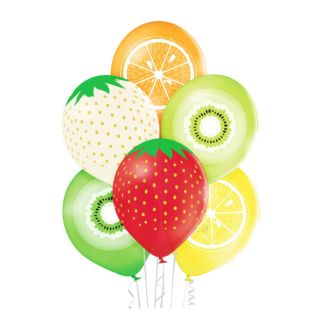 12-inch-fruit-belbal.jpg
