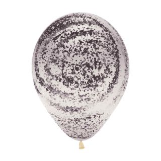 12-inch-graffiti-marble.jpg