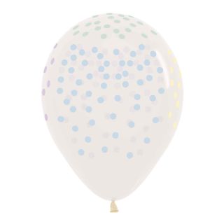 12-inch-pastel-small-dots.jpg