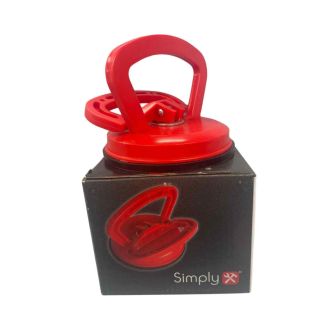 upup-image-waiting-logo.jpg