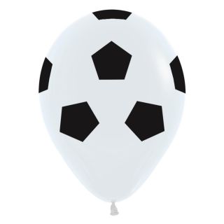 12inch-football-round-sempertex-latex-balloon