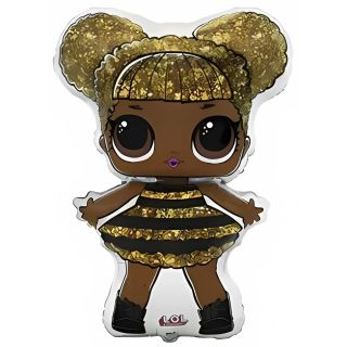 13-flexmetal-lol-queen-bee-mini.jpg