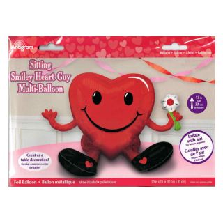 13inch-sitting-smiley-heart-guy-angram