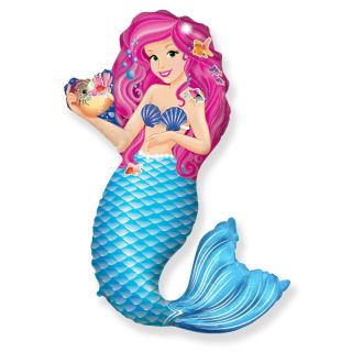 14--flexmetal-zoe-mermaid-foil-balloon