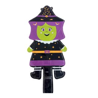 14--mini-bamboo-party-green-witch-foil-balloon