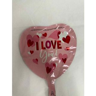 14-i-love-you-with-pink-and-red-heart-anagram-foil-balloon