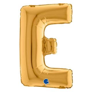 14-inch-grabo-gold-letter-e-balloon.jpg