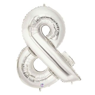 14-inches-betallic-ambersand-silver-symbol-balloon.jpg