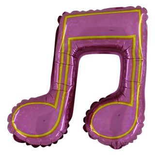 14-inches-mini-betallic-double-pink-music-note-foil-balloon--2-.jpg
