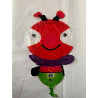 14-love-bug-anagram-foil-balloon
