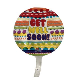 14-min--anagram-get-well-soon-foil--balloon