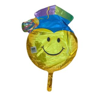 14-mini-anagram-graduation-smile-emoji-foil-balloon