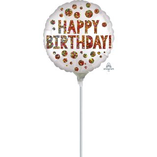 14-mini-anagram-happy-birthday-sequin-foil-balloon