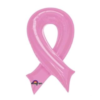 14-mini-anagram-pink-ribbon-foil-balloon