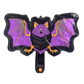 14-mini-bamboo--party-bat-foil-balloon