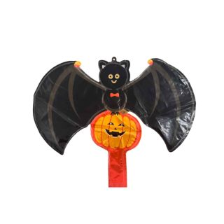 14-mini-bamboo-party-bat-and-pumpkin-foil-balloon