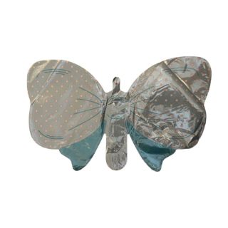 14-mini-bamboo-party-blue-bow-foil-balloon