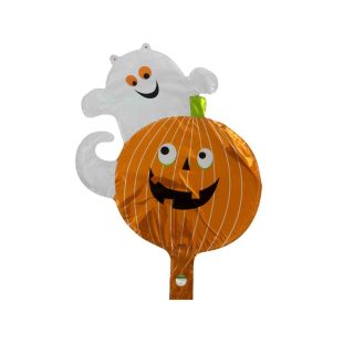 14-mini-bamboo-party-ghost-and-pumpkin-foil-balloon