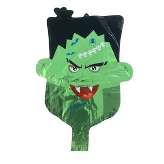 14-mini-bamboo-party-monster-head-foil-balloon